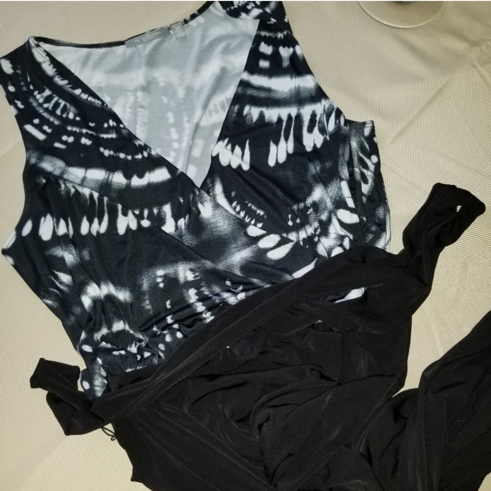 MACYS NY COLLECTION